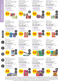 Catálogo Farmacity Página 58
