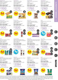 Catálogo Farmacity Página 59