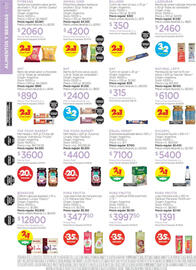 Catálogo Farmacity Página 60