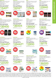 Catálogo Farmacity Página 61