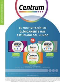 Catálogo Farmacity Página 62