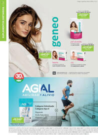 Catálogo Farmacity Página 64