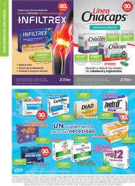 Catálogo Farmacity Página 66