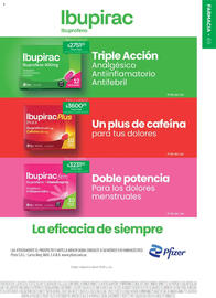 Catálogo Farmacity Página 69