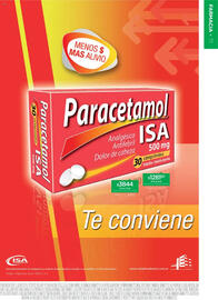 Catálogo Farmacity Página 71