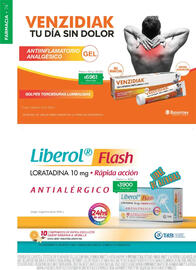 Catálogo Farmacity Página 74