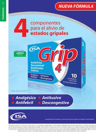 Catálogo Farmacity Página 78