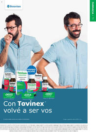 Catálogo Farmacity Página 79