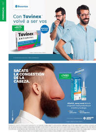 Catálogo Farmacity Página 80