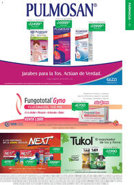 Catálogo Farmacity Página 81