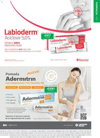 Catálogo Farmacity Página 83