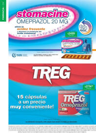 Catálogo Farmacity Página 84