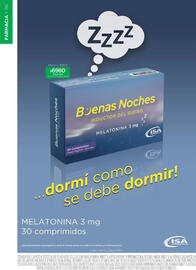 Catálogo Farmacity Página 86