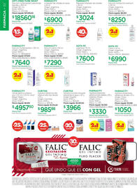 Catálogo Farmacity Página 92