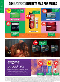 Catálogo Farmacity Página 94