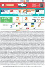 Catálogo Farmacity Página 98