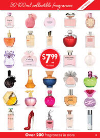 Red Dot catalogue Page 3