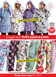Red Dot catalogue Page 4