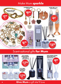 Red Dot catalogue Page 6
