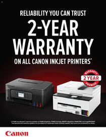 Officeworks catalogue Page 24
