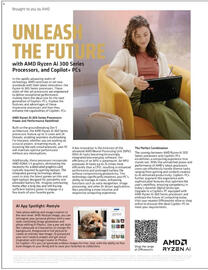 Officeworks catalogue Page 32