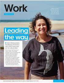 Officeworks catalogue Page 35