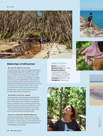 Officeworks catalogue Page 36