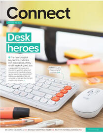 Officeworks catalogue Page 43
