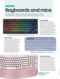 Officeworks catalogue Page 44