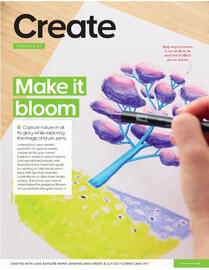 Officeworks catalogue Page 53