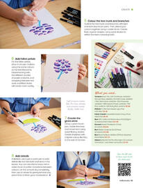 Officeworks catalogue Page 55