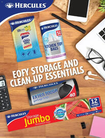 Officeworks catalogue Page 56
