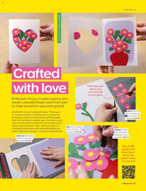 Officeworks catalogue Page 57