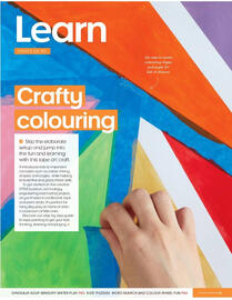Officeworks catalogue Page 59