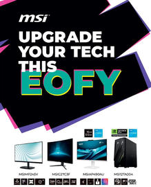 Officeworks catalogue Page 60