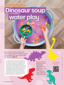 Officeworks catalogue Page 62