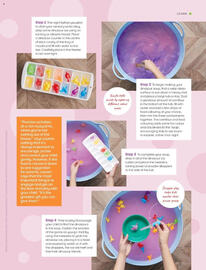 Officeworks catalogue Page 63