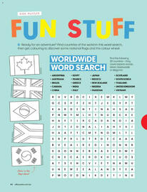 Officeworks catalogue Page 64