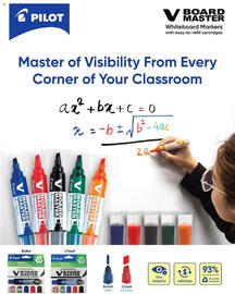 Officeworks catalogue Page 67