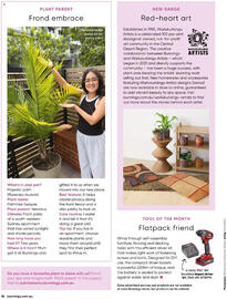 Bunnings catalogue Page 10