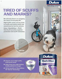 Bunnings catalogue Page 101