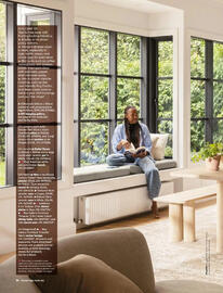 Bunnings catalogue Page 104