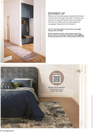 Bunnings catalogue Page 108