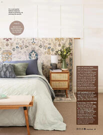Bunnings catalogue Page 109