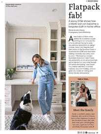 Bunnings catalogue Page 113