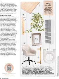 Bunnings catalogue Page 116