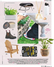 Bunnings catalogue Page 119