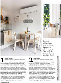 Bunnings catalogue Page 122