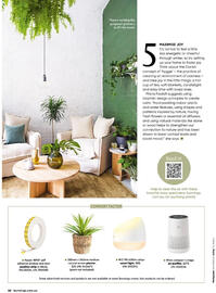 Bunnings catalogue Page 124