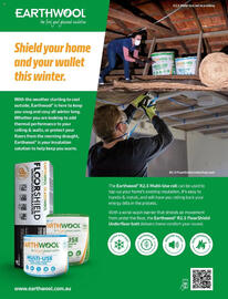Bunnings catalogue Page 125